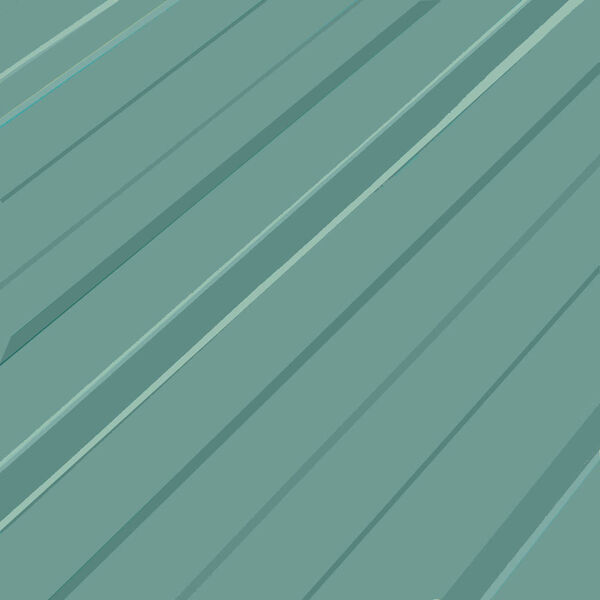 Kuvatakse tootepilt 3 / 4