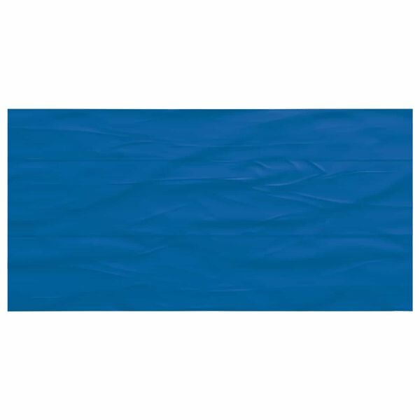 Kuvatakse tootepilt 3 / 7