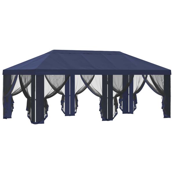 Kuvatakse tootepilt 4 / 10