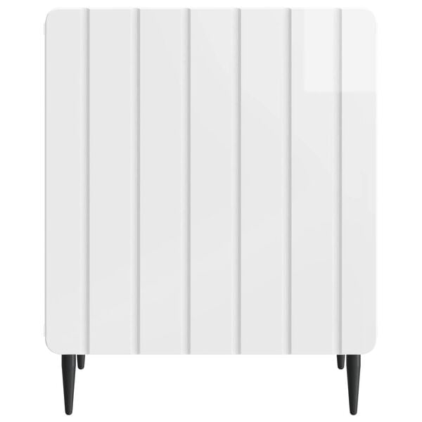 Kuvatakse tootepilt 4 / 11