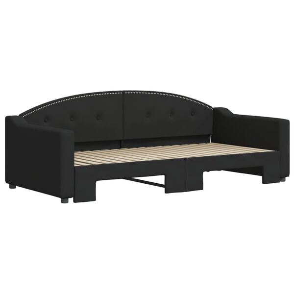 Kuvatakse tootepilt 3 / 11