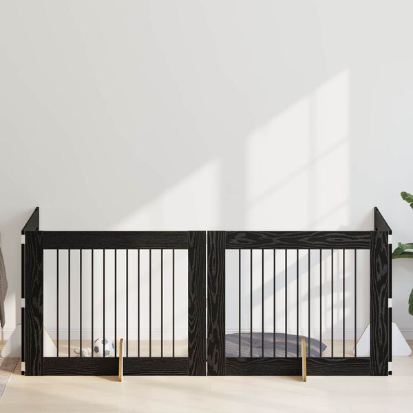 Kuvatakse tootepilt 2 / 10