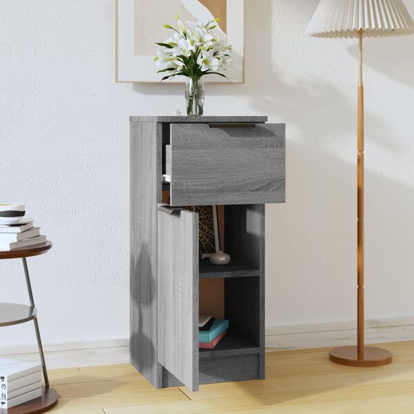 Kuvatakse tootepilt 3 / 11