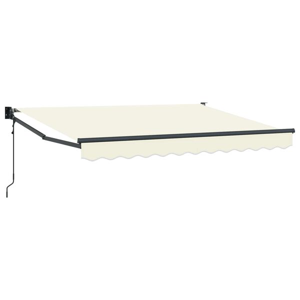 Kuvatakse tootepilt 1 / 11