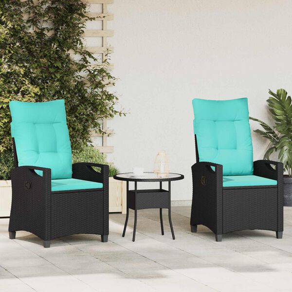 Kuvatakse tootepilt 2 / 13