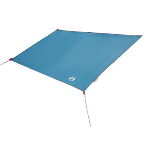 vidaXL Veekindel tarps inimesele 240 x 300 cm Veekindel Sinine