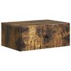 Toote pisipilt  5 / 12