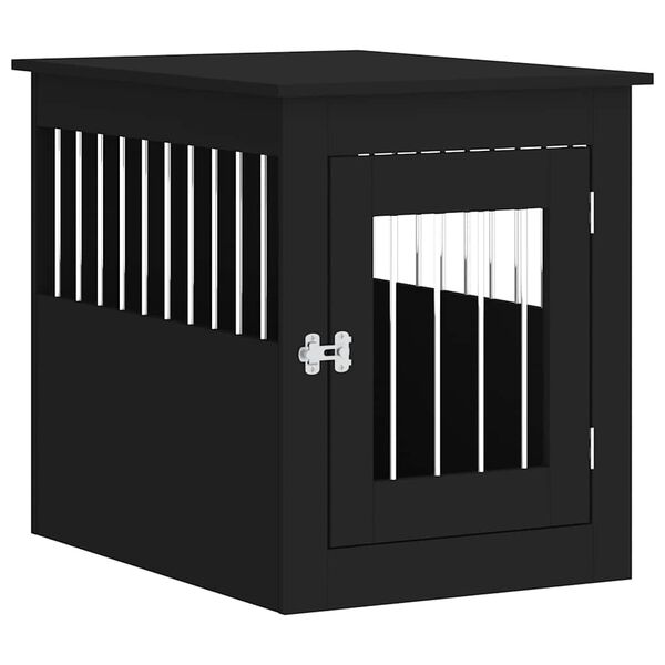Kuvatakse tootepilt 1 / 13