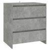 Concrete_grey