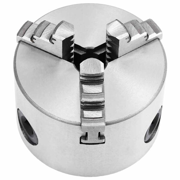 Kuvatakse tootepilt 3 / 9