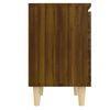 Toote pisipilt  6 / 11