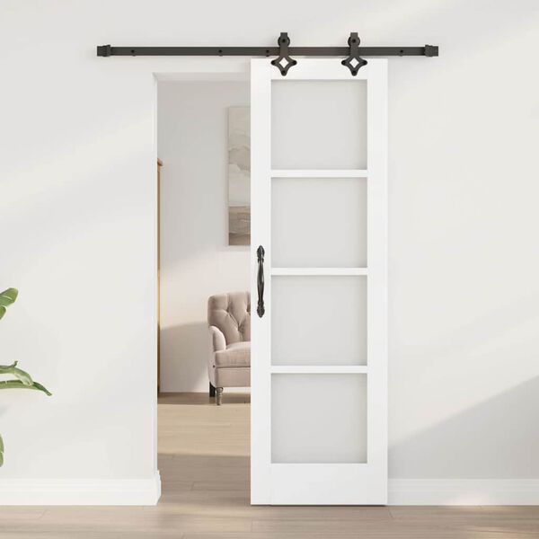 Kuvatakse tootepilt 3 / 11