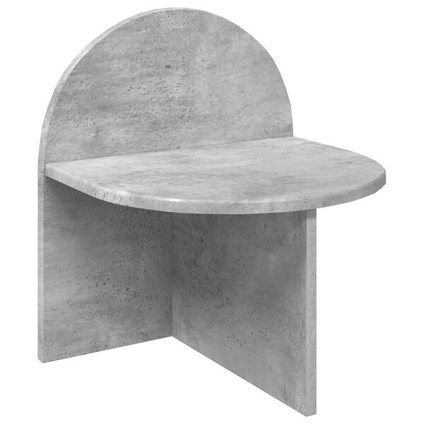 Kuvatakse tootepilt 3 / 8