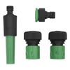 Toote pisipilt  8 / 10