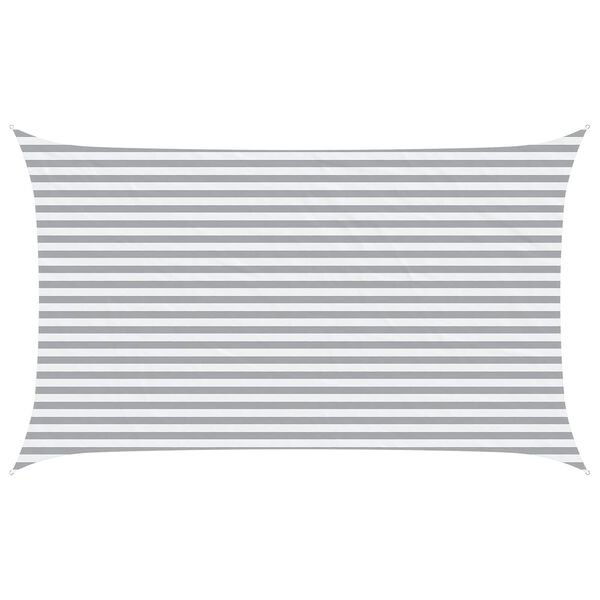 Kuvatakse tootepilt 1 / 10