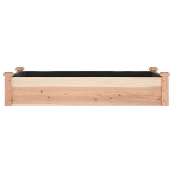 Kuvatakse tootepilt 4 / 8