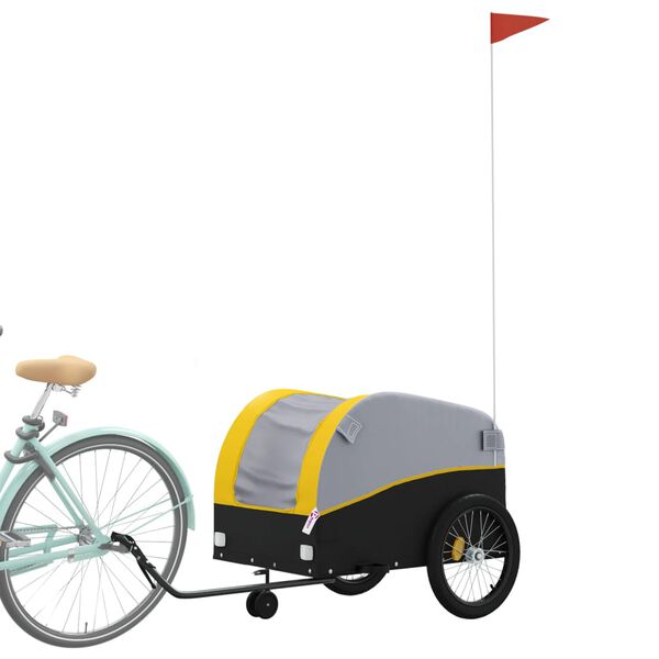 Kuvatakse tootepilt 3 / 13