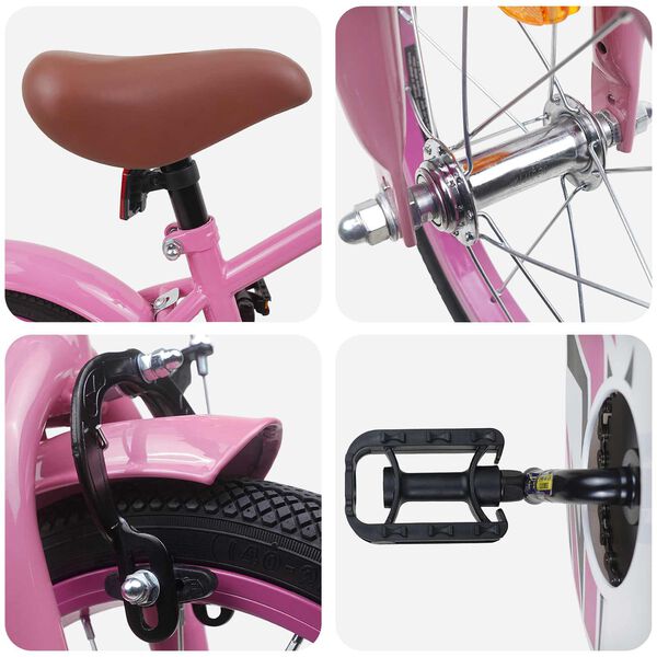 Kuvatakse tootepilt 4 / 9