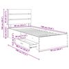 Toote pisipilt  14 / 14