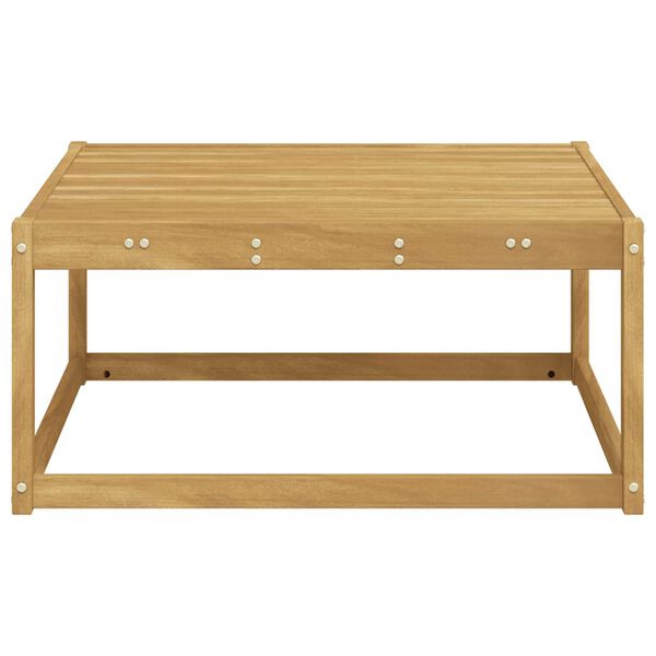 Kuvatakse tootepilt 4 / 6