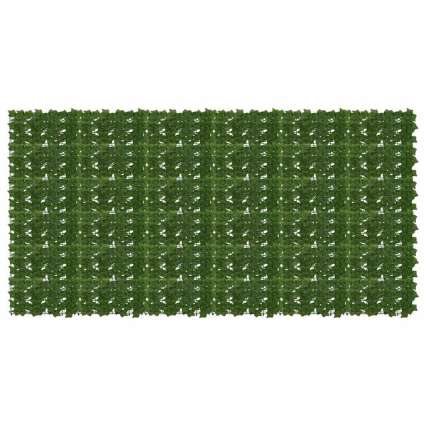 Kuvatakse tootepilt 1 / 6