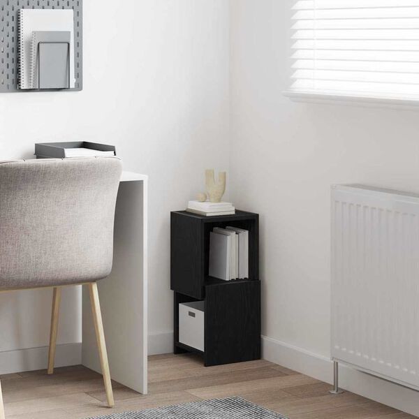 Kuvatakse tootepilt 4 / 11