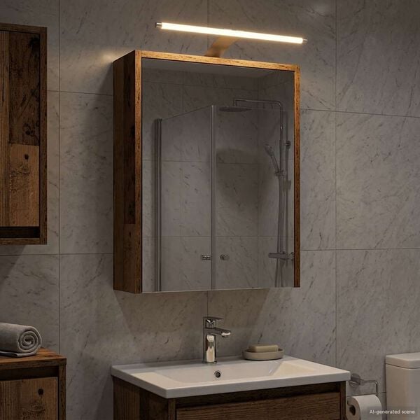 Kuvatakse tootepilt 4 / 13