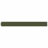 Toote pisipilt  3 / 10