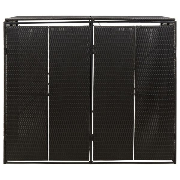 Kuvatakse tootepilt 3 / 7