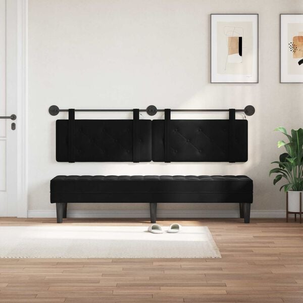 Kuvatakse tootepilt 3 / 14