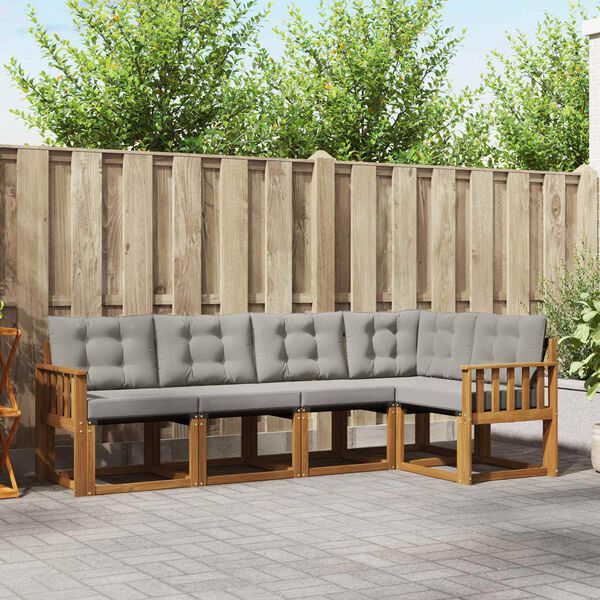 Kuvatakse tootepilt 2 / 11