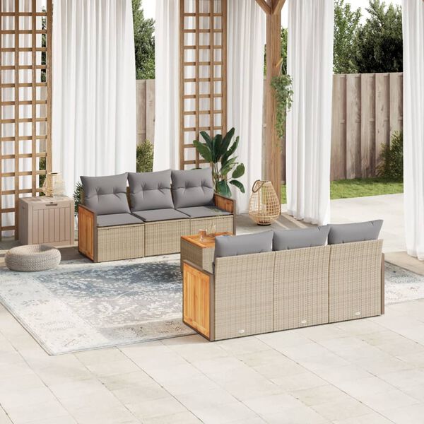 Kuvatakse tootepilt 2 / 17