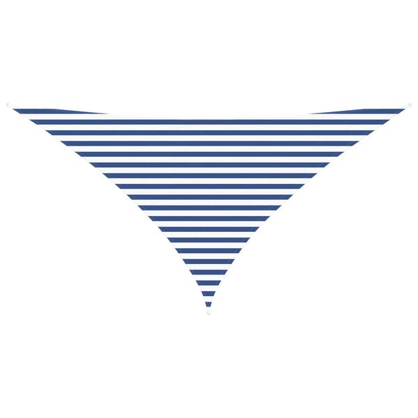 Kuvatakse tootepilt 1 / 10