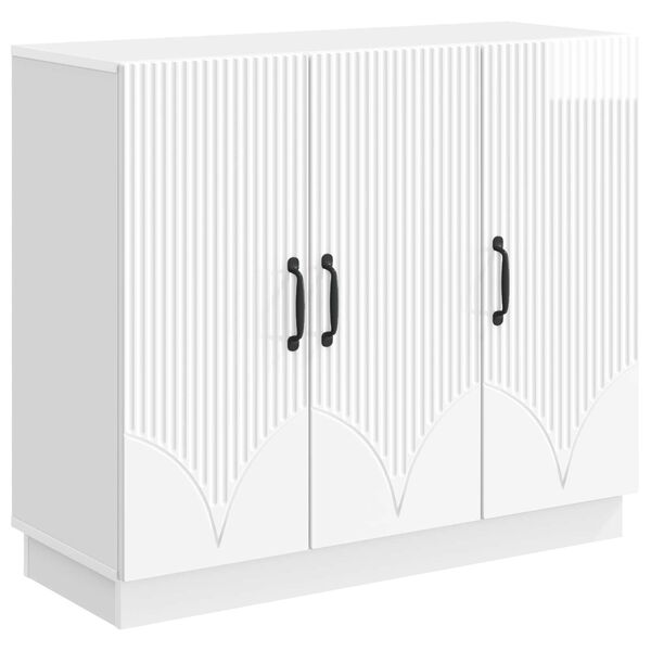 Kuvatakse tootepilt 1 / 10