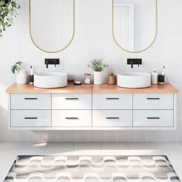 Kuvatakse tootepilt 2 / 11