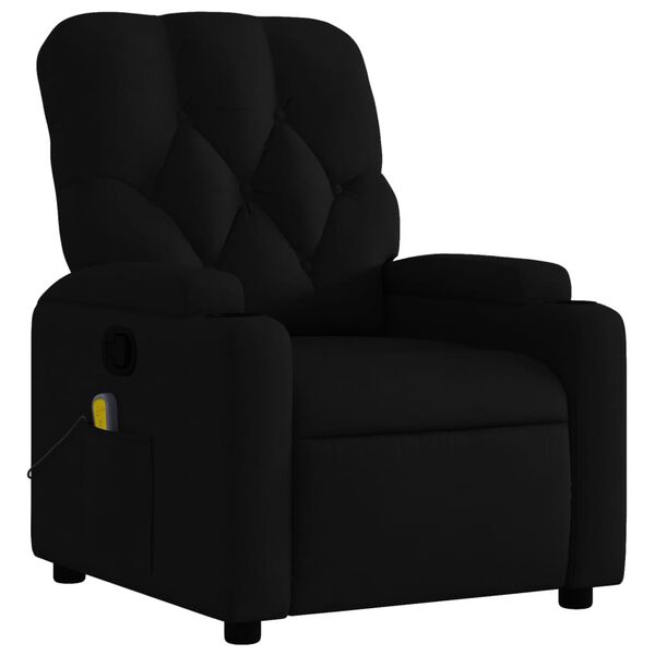 Kuvatakse tootepilt 3 / 12