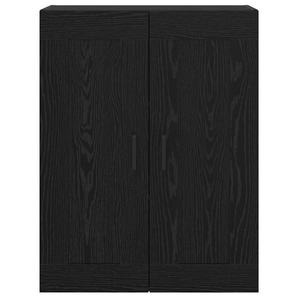 Kuvatakse tootepilt 4 / 9