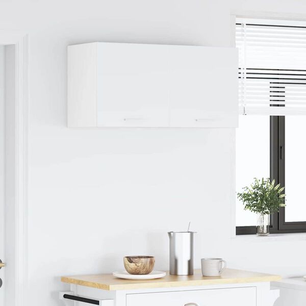 Kuvatakse tootepilt 4 / 14