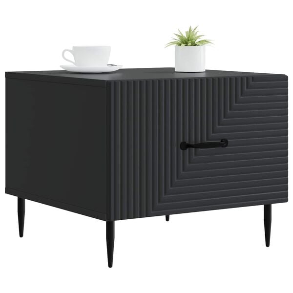 Kuvatakse tootepilt 2 / 10