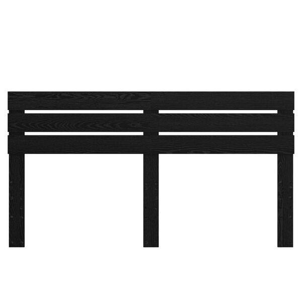 Kuvatakse tootepilt 4 / 10