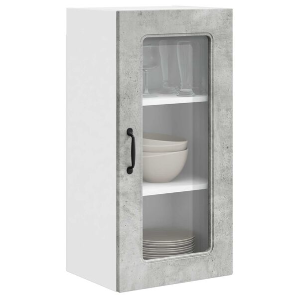 Kuvatakse tootepilt 3 / 12