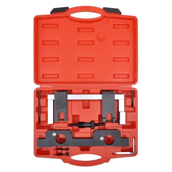 Kuvatakse tootepilt 2 / 4