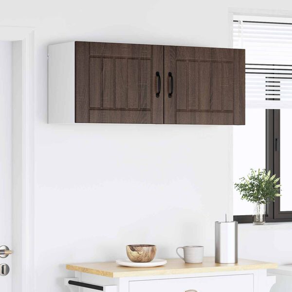 Kuvatakse tootepilt 4 / 14