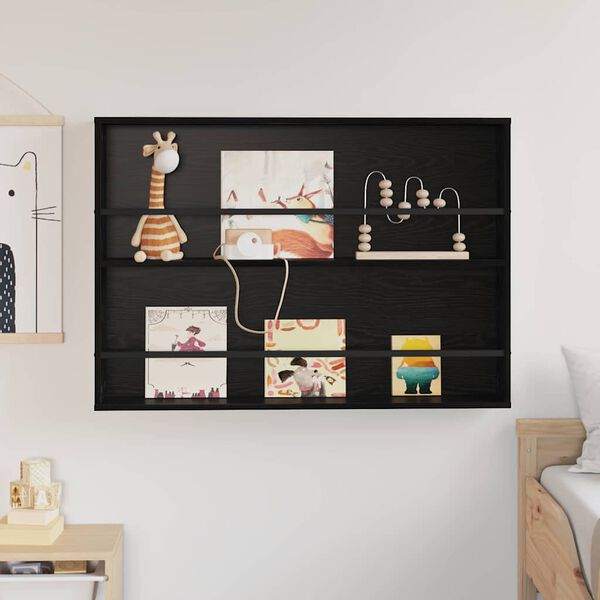 Kuvatakse tootepilt 4 / 10