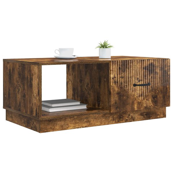 Kuvatakse tootepilt 2 / 10