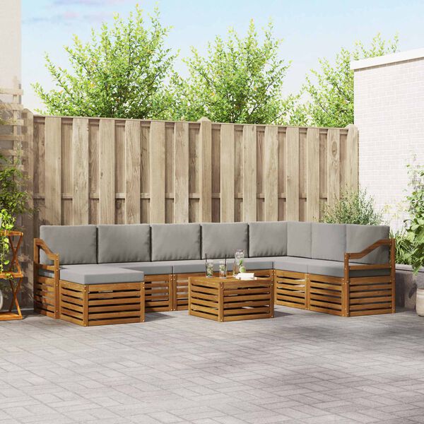 Kuvatakse tootepilt 2 / 12