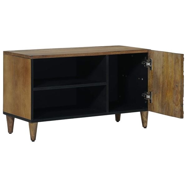 Kuvatakse tootepilt 2 / 12