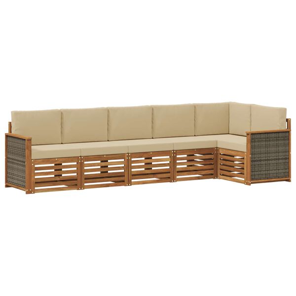 Kuvatakse tootepilt 1 / 8