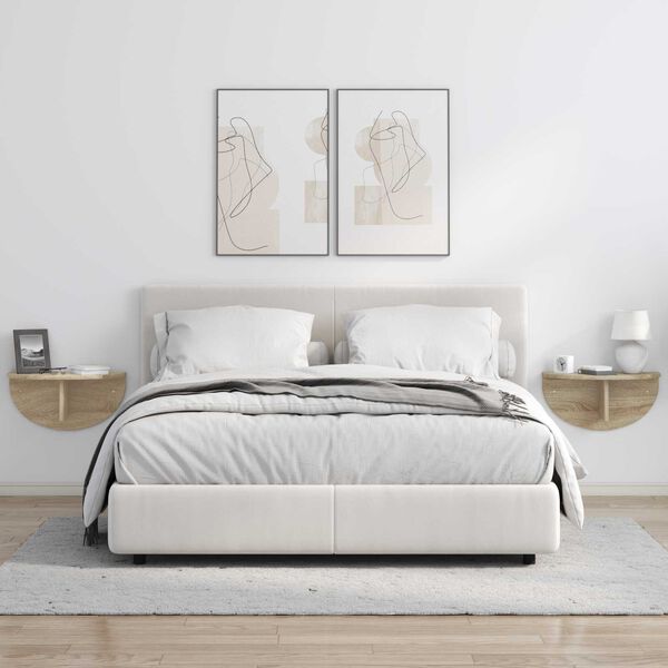 Kuvatakse tootepilt 4 / 11