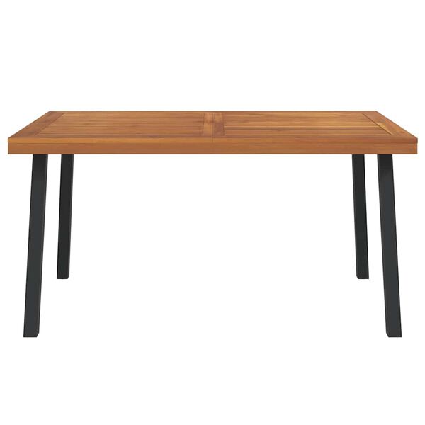 Kuvatakse tootepilt 3 / 8